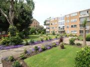 1 bedroom apartment for rent in Old Church Lane,...