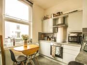 1 Bedroom Apartment For Rent In Old Market