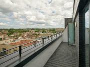 1 bedroom apartment for rent in Old Meadow Lane,...