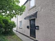 1 bedroom apartment for rent in Old School House, Guide,...