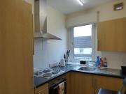 1 Bedroom Apartment For Rent In Old Town
