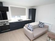 1 Bedroom Apartment For Rent In Old Town