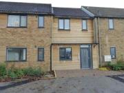 1 Bedroom Apartment For Rent In Old Town, Swindon