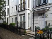 1 bedroom apartment for rent in Old Watling Street...
