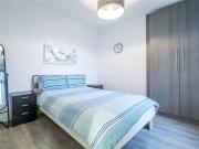 1 bedroom apartment for rent in Olive Lane, Darwen,...