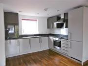 1 bedroom apartment for rent in Olympia Way, Whitstable, CT5