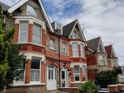 1 bedroom apartment for rent in One Bedroom Maisonette...