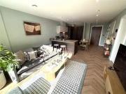 1 bedroom apartment for rent in One Eastside, 2 Jennens... 1 bedroom apartment for rent in One Eastside, 2 Jennens...