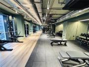 1 bedroom apartment for rent in One Eastside, 2 Jennens...