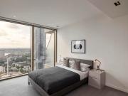 1 bedroom apartment for rent in One Park Drive, E14