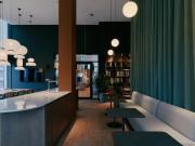 1 bedroom apartment for rent in One Port St, Manchester,...