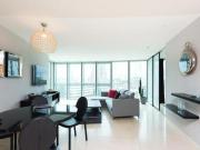 1 Bedroom Apartment For Rent In One St George Wharf,...