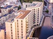 1 bedroom apartment for rent in One Vesta Street New...