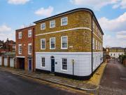 1 bedroom apartment for rent in Orchard Street,...