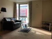 1 bedroom apartment for rent in Orion Building,...
