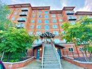 1 bedroom apartment for rent in OSBOURNE HOUSE, Queen...