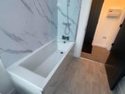 1 bedroom apartment for rent in Osmaston Road, Derby, DE23