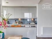 1 bedroom apartment for rent in Ostro Tower, Canary...