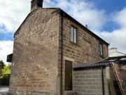 1 bedroom apartment for rent in Otley Road, Harrogate,...
