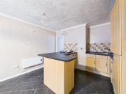 1 bedroom apartment for rent in Overbrook Road,...