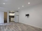 1 bedroom apartment for rent in Owlsmoor Road Owlsmoor...