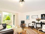 1 Bedroom Apartment For Rent In Oxford