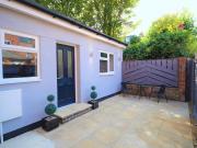 1 bedroom apartment for rent in Oxford Road, Reading, RG1