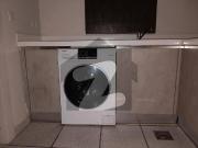 2 bedroom fully furnished apartment for rent in oyster...