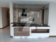 1 bedroom apartment for rent in oyster court gulberg 3...