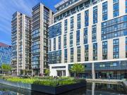 1 Bedroom Apartment For Rent In Paddington