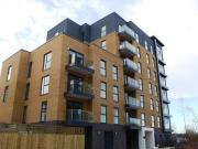 1 Bedroom Apartment For Rent In Padworth Avenue, Reading