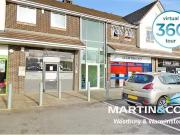 1 bedroom apartment for rent in Palomino Place,...