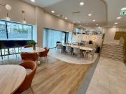 1 bedroom apartment for rent in Paradise Street,...