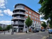 1 bedroom apartment for rent in Park Central, Edgbaston,...