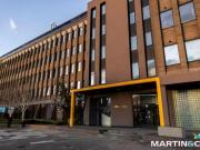 1 bedroom apartment for rent in Park Gate At Lyndon...