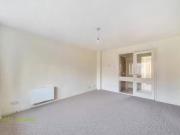 1 bedroom apartment for rent in Park Hill Road, Croydon, CR0