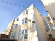1 bedroom apartment for rent in Park Place, Weston Super...