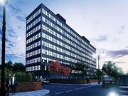 1 bedroom apartment for rent in Park Rise 73 Seymour...