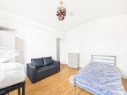 1 bedroom apartment for rent in Park View Court, Bath...
