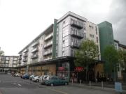 1 bedroom apartment for rent in Parkhouse Court,...