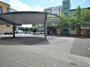 1 bedroom apartment for rent in Parkhouse Court,...