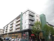 1 bedroom apartment for rent in Parkhouse, Hatfield, AL10