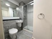 1 bedroom apartment for rent in Parr Street, Liverpool,...