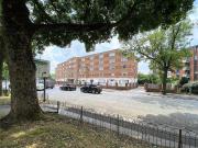 1 bedroom apartment for rent in Parrs Wood Court,...