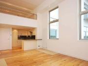 1 Bedroom Apartment For Rent In Parsons Green, London