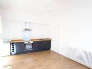 1 bedroom apartment for rent in Parsons Street Banbury...