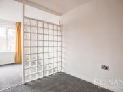 1 bedroom apartment for rent in Pembroke Court,...