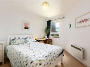 1 bedroom apartment for rent in Pembroke, Dublin