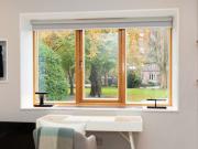 1 bedroom apartment for rent in Pembroke, Dublin