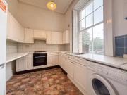 1 bedroom apartment for rent in Pembroke Road, Clifton,...